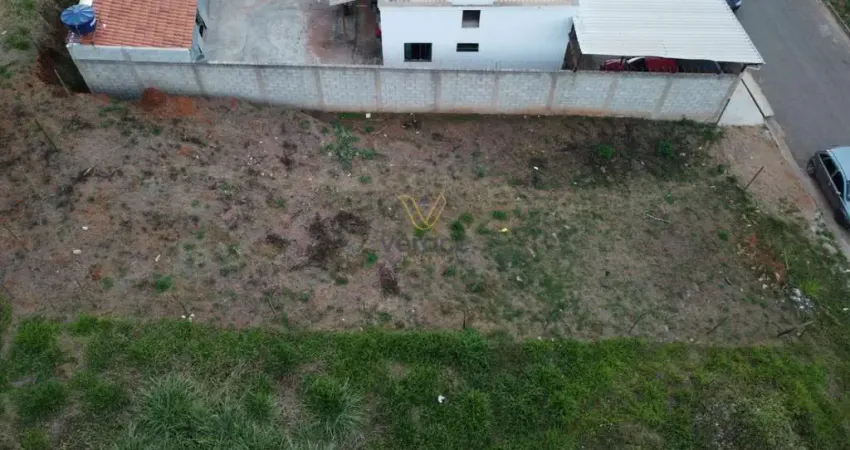 Lote à venda por r$180.000 no bairro novo horizonte - ouro branco/mg