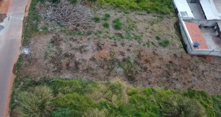 Lote à venda por r$185.000 bairro novo horizonte em ouro branco/mg