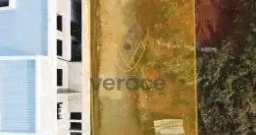 Terreno à venda na Bairro Cidade Jardim, Cidade Jardim, Ouro Branco