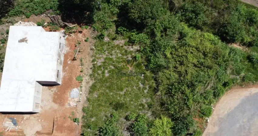 Lote à venda no siderurgia por r$350.000,00 em ouro branco-mg