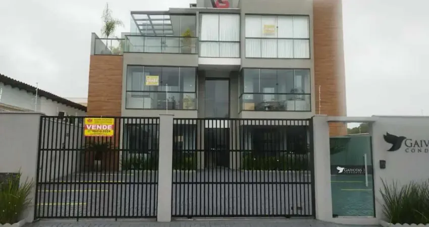 Apartamento com 1 quarto à venda no Centro, Penha