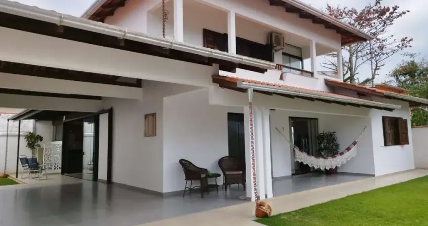 Casa com 2 quartos à venda no Armação, Penha