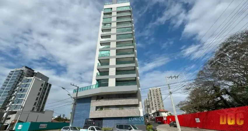 Apartamento à venda em Penha | 3 dormitórios, sendo 1 suíte. L'Unico Home Club