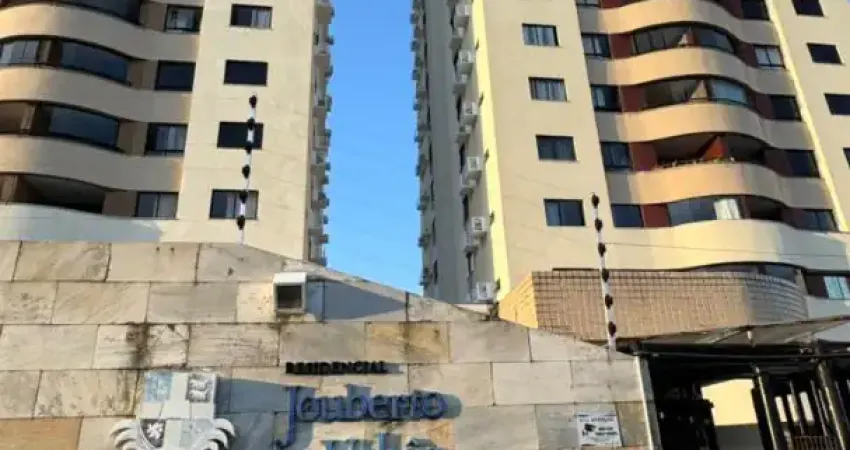 Lindo apartamento na região da farolandia proximo a unit residencial jouberto uchoa