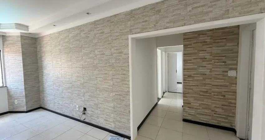 Apartamento com 3 quartos à venda na Avenida Gonçalo Rolemberg Leite, 1960, Suíssa, Aracaju