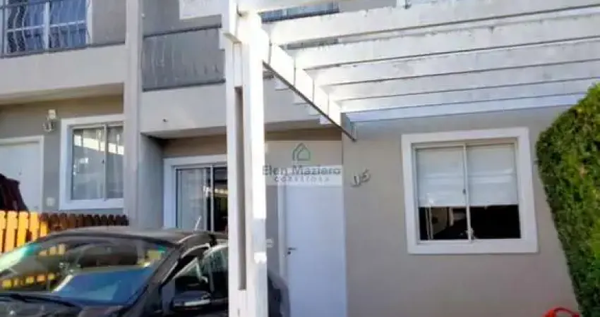 Casa à venda em Condomínio no bairro Chácara Primavera em Campinas/SP.