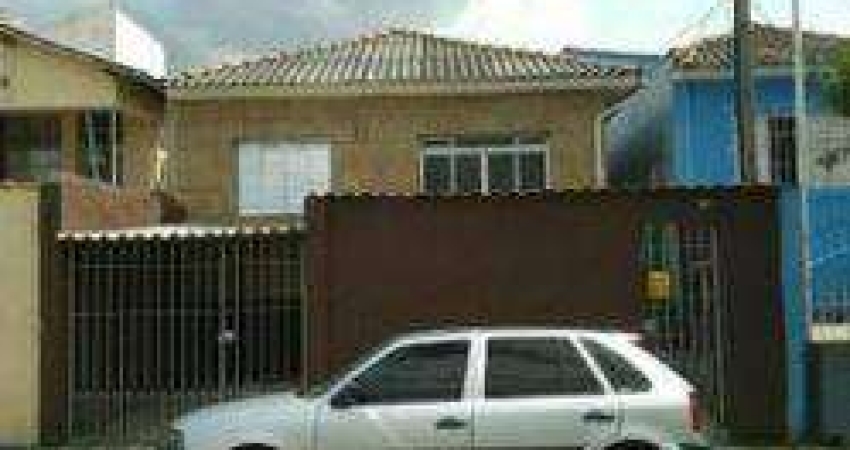 Casa com 2 quartos à venda na Rua Soldado João Alberto Alves, Vila Galvão, Guarulhos