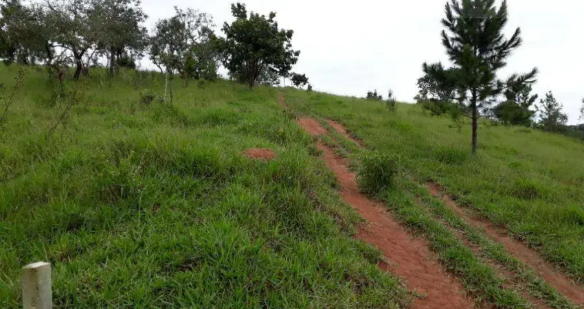 Terreno comercial à venda em Campo Largo, Jarinu 