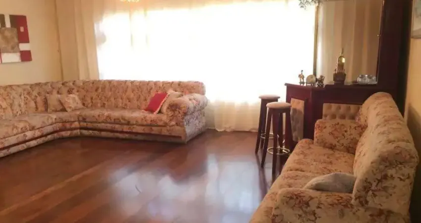 Casa com 4 quartos à venda na Rua Niquelândia, 326, Vila Rosália, Guarulhos