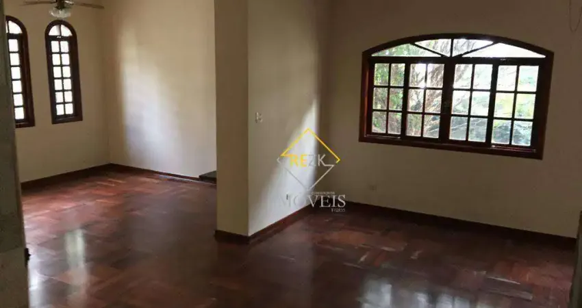 Casa com 3 quartos à venda na Avenida Nova Cantareira, Tucuruvi, São Paulo
