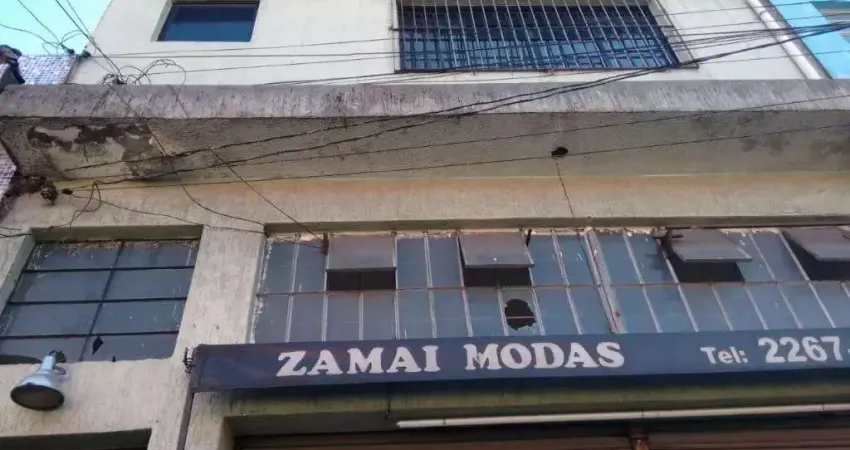 Casa com 3 quartos à venda na Antonelo da Messina, 1022, Sítio do Piqueri, São Paulo