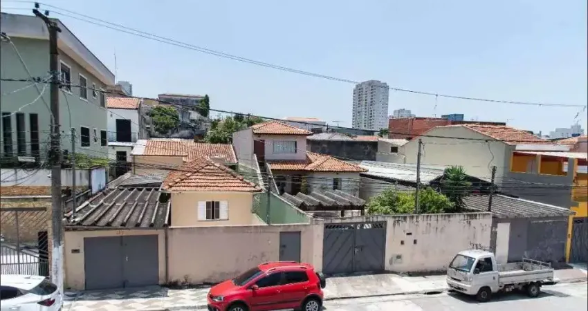 Casa com 3 quartos à venda na Rua Pérsia, 182, Vila Marte, São Paulo