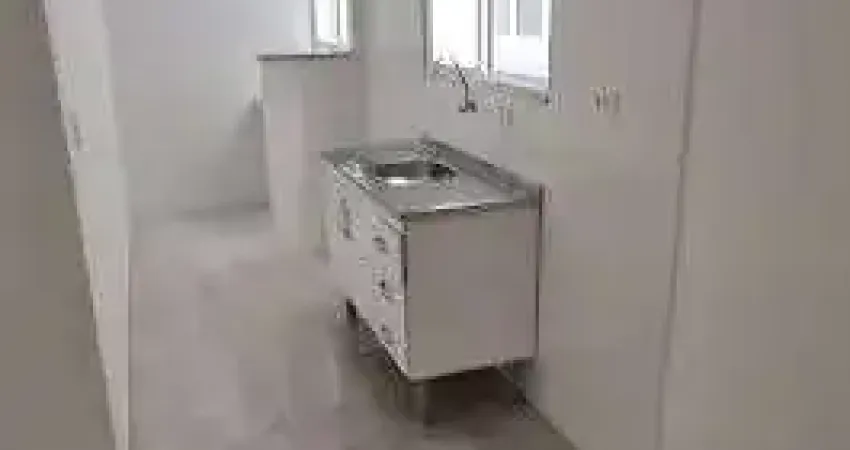 Apartamento para alugar, 43 m² por r$ 1.250,00/mês - vila galvão - guarulhos/sp - ap0296