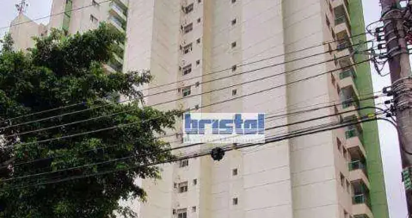 Condominio Monte Verde , Duplex 150 m2  4 dormitorios 2 suites 3 vagas
