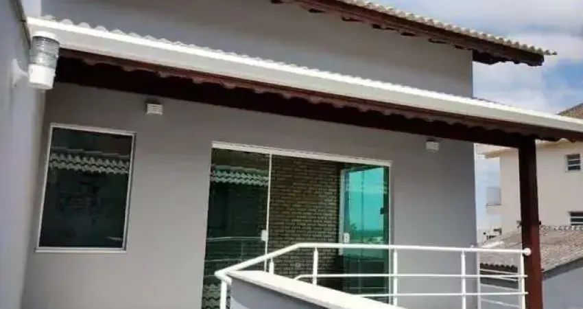 Casa com 3 quartos à venda na 13 de Maio, 10, Vila Galvão, Guarulhos
