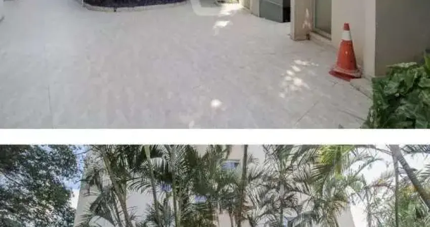 Apartamento com 2 quartos à venda na Rua Visconde de Parnaíba, 1461, Mooca, São Paulo