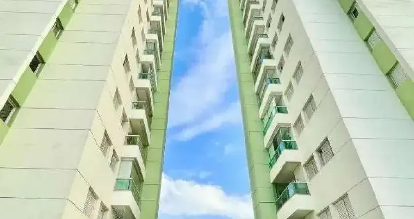 Apartamento com 3 dormitórios à venda, 81 m² por r$ 550 mil - jardim las vegas - guarulhos/sp  - ap0424