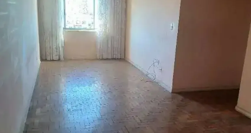 Apartamento com 3 dormitórios à venda, 81 m² por r$ 750.000,00 - vila buarque - são paulo/sp - ap0425