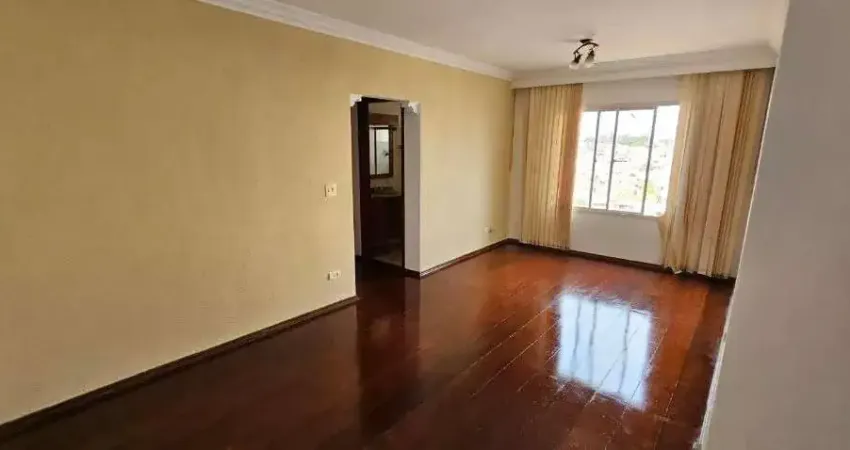Apartamento com 2 dormitórios à venda, 65 m² por r$ 350.000,00 - vila milton - guarulhos/sp - ap0426
