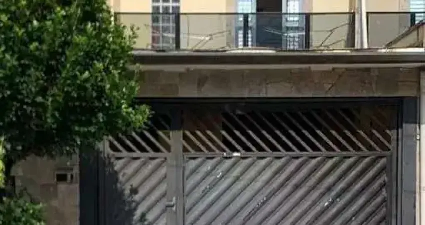 Casa com 3 dormitórios à venda, 165 m² por r$ 735.000,00 - jardim vila galvão - guarulhos/sp - ca0339