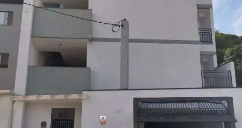 Apartamento com 2 dormitórios à venda por r$ 400.000 - são paulo/sp - ap0443