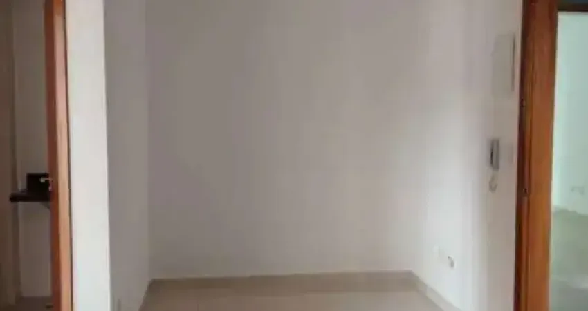 Apartamento com 2 dormitórios na vila matilde, 47 m² por r$ 350.000 - vila matilde - são paulo/sp - ap0446