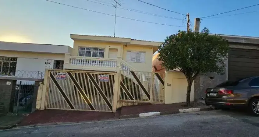 Sobrado com 3 dormitórios, 300 m² - venda por r$ 1.200.000,00 ou aluguel por r$ 5.254,00/mês - vila galvão - guarulhos/sp - so0243