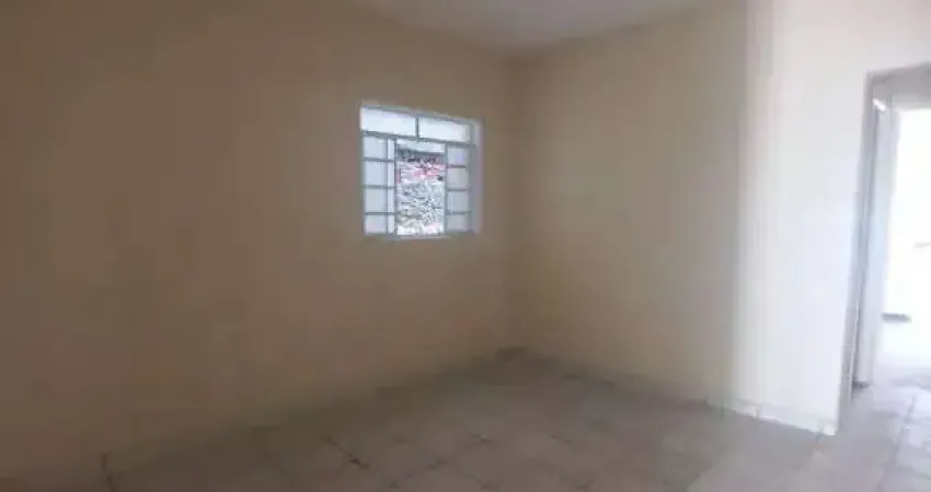 Casa com 1 dormitório para alugar,  por r$ 1.050,00 mês - vila galvão - guarulhos/sp - ca0341