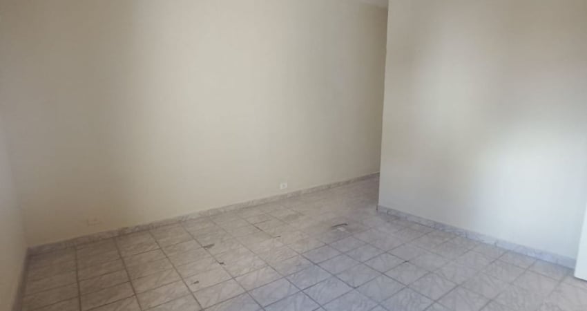 Casa com 1 quarto para alugar no Jardim São Luís (Zona Norte), São Paulo 
