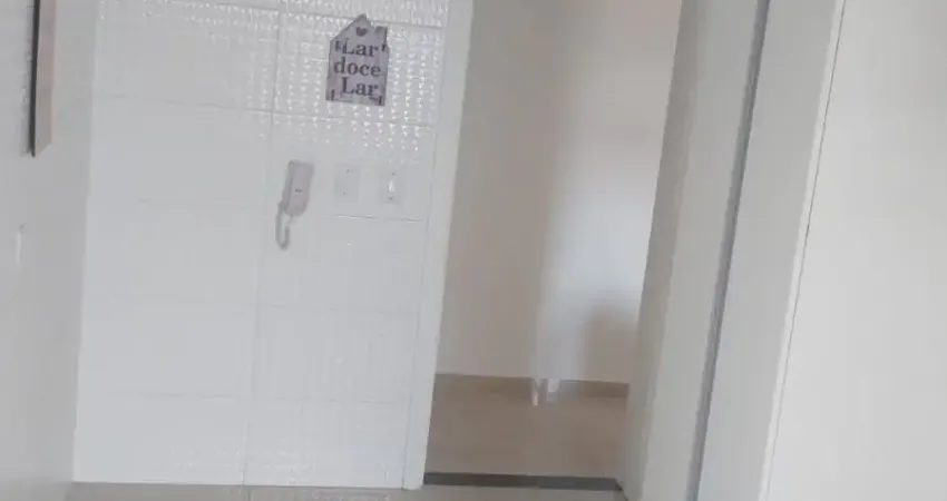 Apartamento com 2 quartos à venda na Vila Milton, Guarulhos 