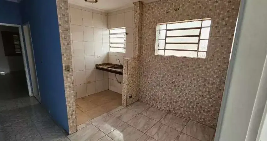 Casa para alugar, por r$ 1.700/mês - residencial ou comercial. - ca0347