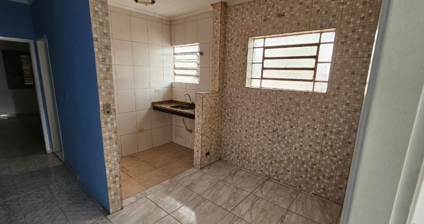 Casa para alugar,  por R$ 1.700/mês - RESIDENCIAL OU COMERCIAL.