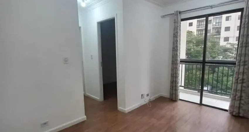 Lindo Apartamento em condomínio com lazer completo, locação  facilitada, rápida e sem burocracia.