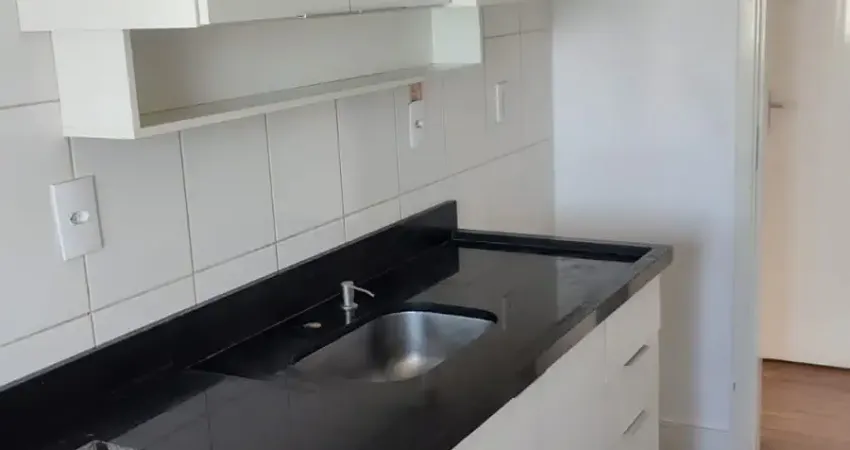 LINDO APARTAMENTO PARA A VENDA EM CONDOMINIO C/ LAZER COMPLETO