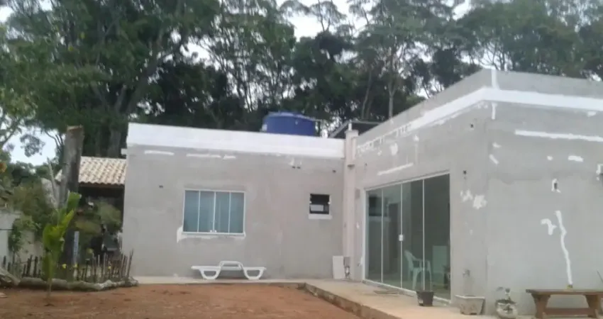 Chácara Exclusiva à Venda na Serra da Cantareira, Mairiporã