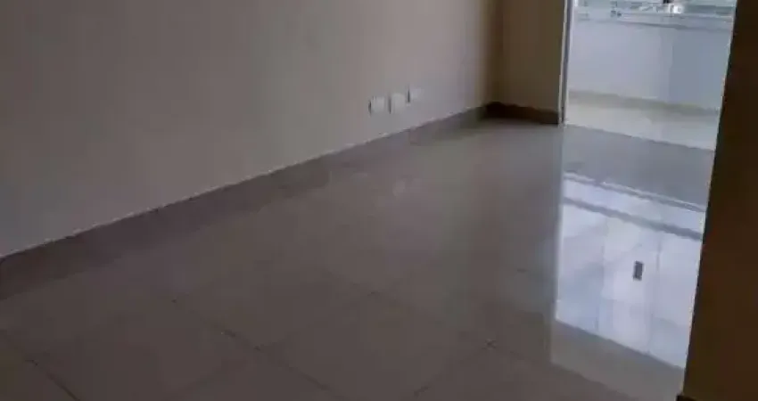 Lindo apartamento com 3 quartos ( 1 suíte ) em condomínio com lazer completo em guarulhos sp - ap0461