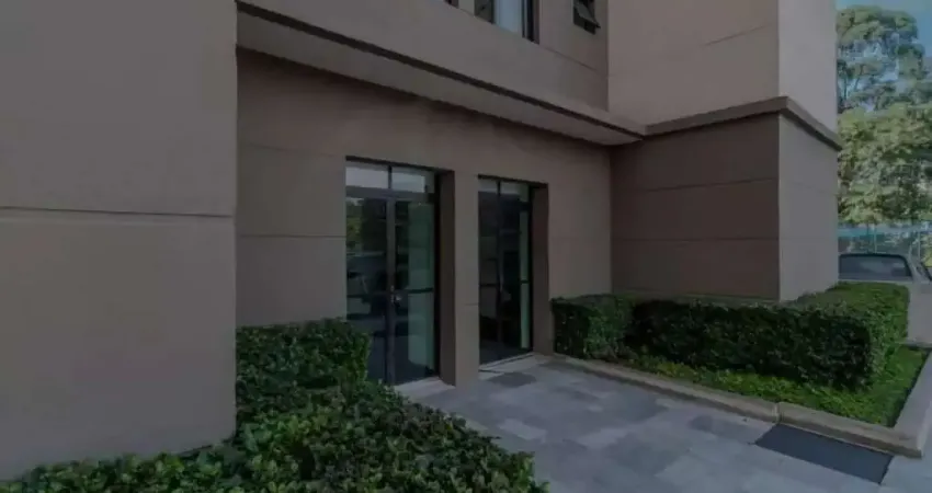 Apartamento a venda com 3 quarto(s), portal dos gramados, guarulhos - ap1767