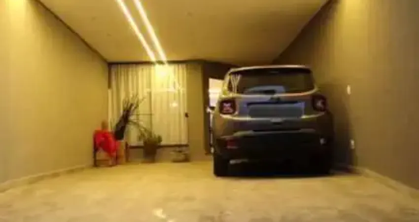 Lindo sobrado para venda, 3 suítes 04 vagas,  jardim santa mena, guarulhos sp - so1776