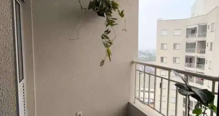 Apartamento com 2 dormitórios para alugar, por r$ 2.463/mês - vila endres - guarulhos/sp - ap0433