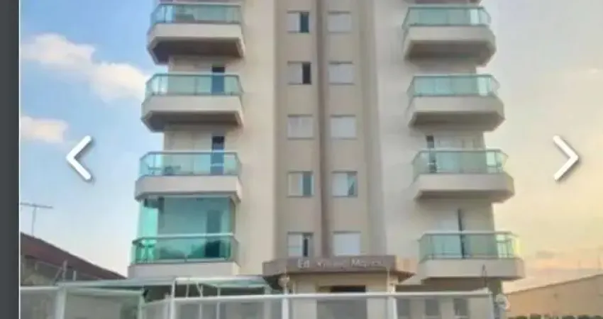 Apartamento com 3 dormitórios, 93 m² - venda por r$ 610.000,00 ou aluguel por r$ 3.700,00/mês - jardim sao paulo(zona norte) - são paulo/sp - ap0421