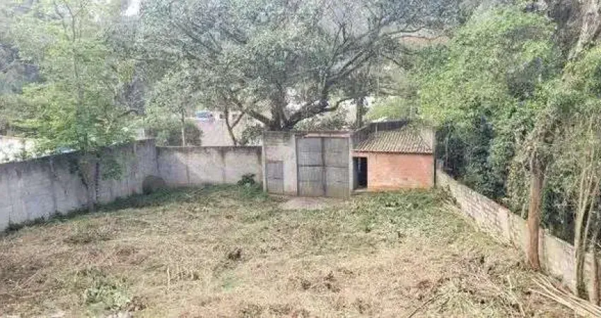 Terreno para alugar, 1434 m² por r$ 318.406,00/mês - água azul - guarulhos/sp - te0066