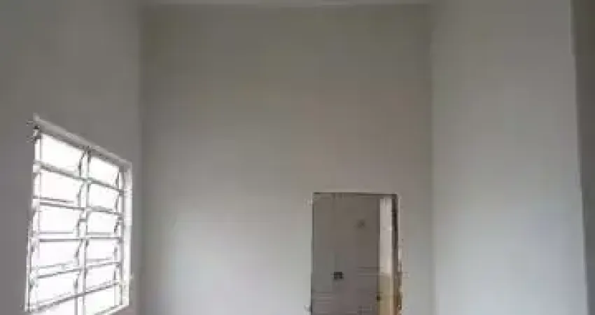 Salão para alugar, 60 m² por r$ 2.022/mês - cidade jardim cumbica - guarulhos/sp - sl0057