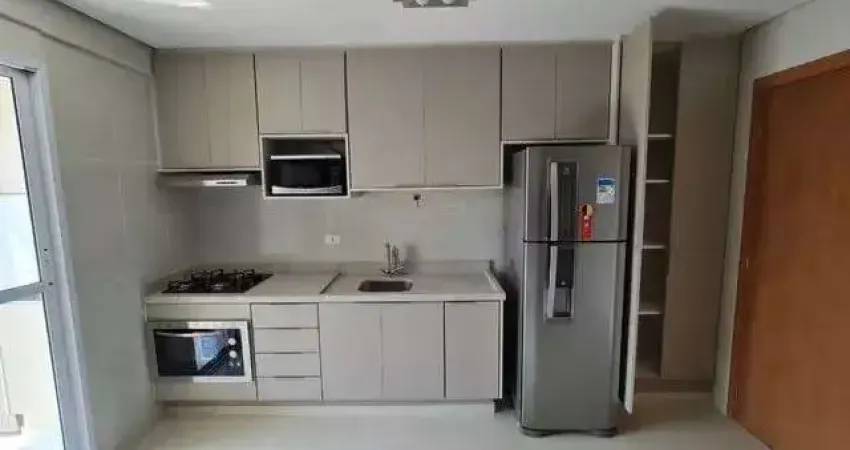 Apartamento com 1 dormitório para alugar, 34 m² por r$ 2.676,00/mês - vila galvão - guarulhos/sp - ap0390