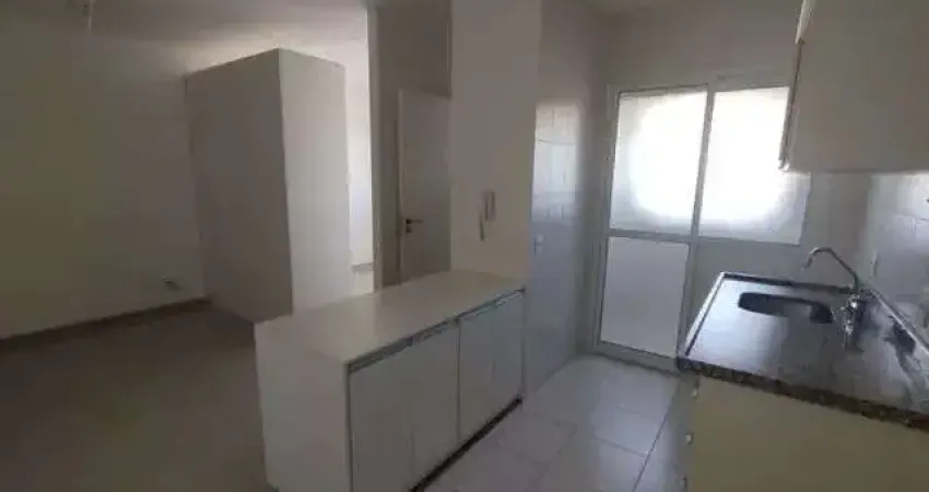 Apartamento com 1 dormitório para alugar, 30 m² por r$ 2.250,00/mês - gopoúva - guarulhos/sp - ap0389
