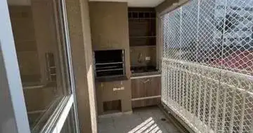 Apartamento com 3 dormitórios para alugar, 90 m² por r$ 4.780/mês - vila lanzara - guarulhos/sp - ap0325