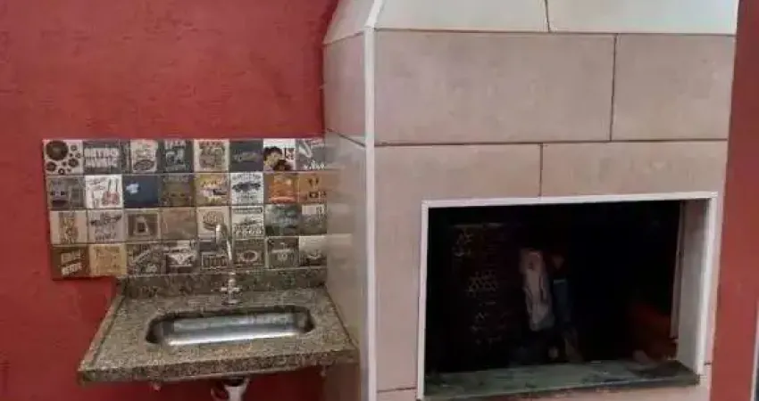 Casa com 3 dormitórios para alugar, 120 m² por r$ 4.000/mês - jardim são luís - são paulo/sp - ca0258