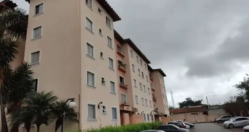 Apartamento com 2 dormitórios para alugar, 56 m² por r$ 2.014,00/mês - jardim são luís - são paulo/sp - ap0316