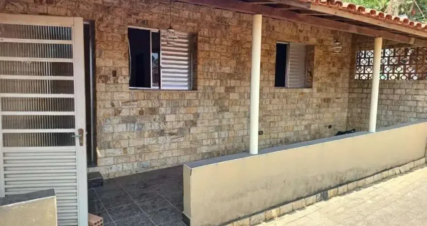 Casa com 2 dormitórios à venda, 100 m² por r$ 360.000 - vila mazzei - são paulo/sp - ca0329