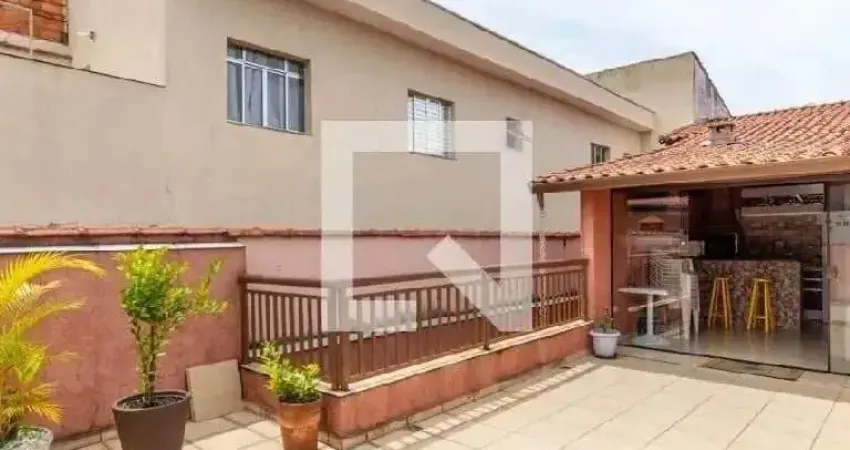 Casa com 3 dormitórios à venda, 199 m² por r$ 680.000 - parque continental - guarulhos/sp - ca0327