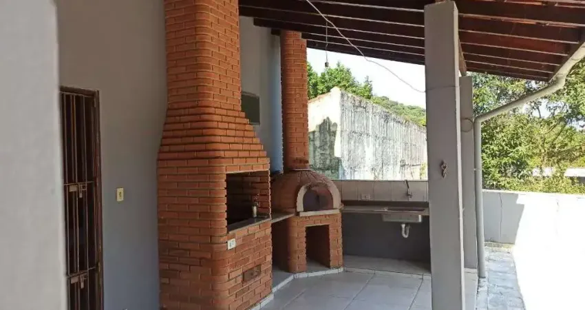 Casa com 4 dormitórios à venda, 226 m² por r$ 1.400.000 - massaguaçu - caraguatatuba/sp - ca0326